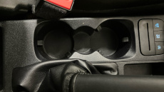 Ford Fiesta 1.0 EcoBoost Trend 5dr Petrol Hatchback